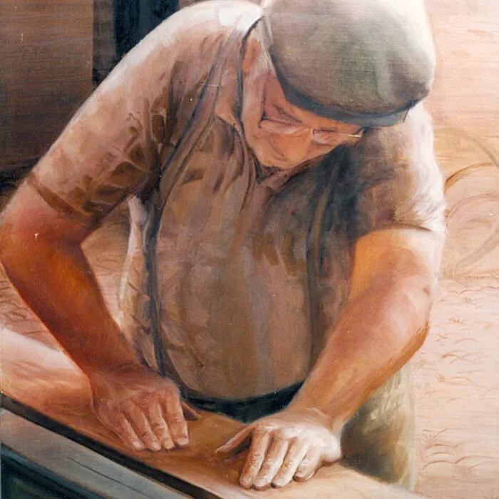 Kádár